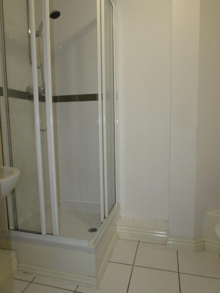 Photograph 1