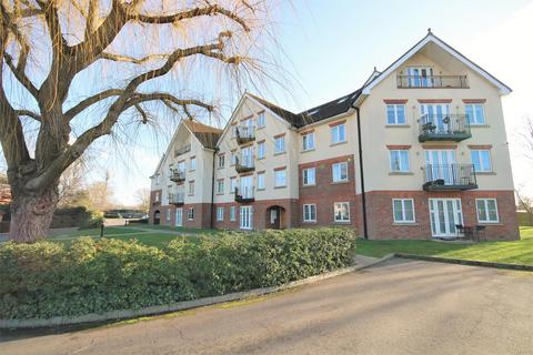 undefined, Datchet Road, Slough