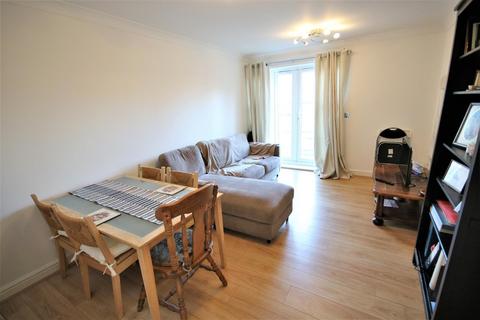 undefined, Datchet Road, Slough