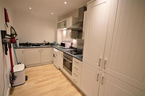 undefined, Datchet Road, Slough