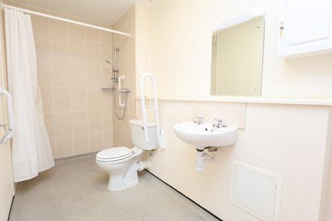 1 bedroom retirement property for sale, Bridge Lane, Penrith, CA11