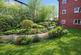 Additional image 3 of Bridge Lane, Penrith, CA11