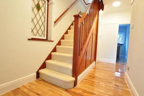 3 bedroom detached house for sale, Highfield Crescent, Rowley Regis