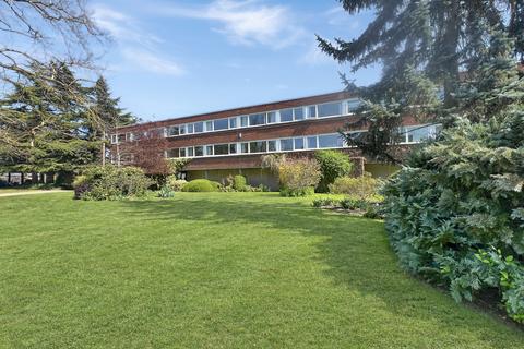 Trumpington, Cambridge CB2