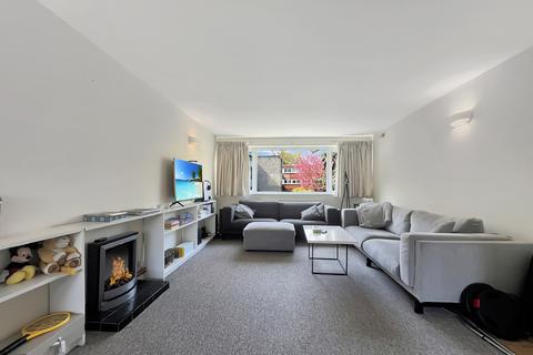 3 bedroom apartment for sale, Trumpington, Cambridge CB2