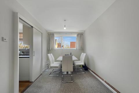 3 bedroom apartment for sale, Trumpington, Cambridge CB2