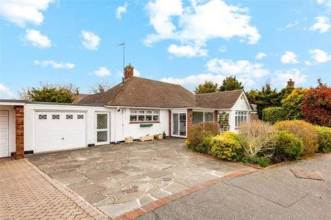 undefined, Torrington Close, Chelmsford, Essex, CM1