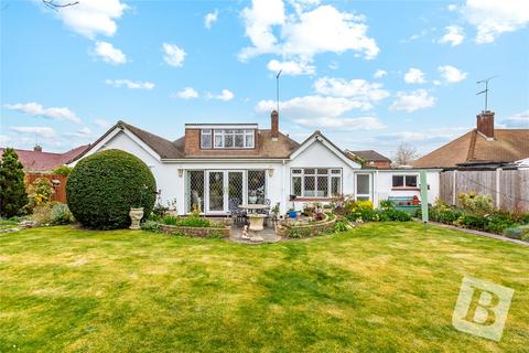 undefined, Torrington Close, Chelmsford, Essex, CM1