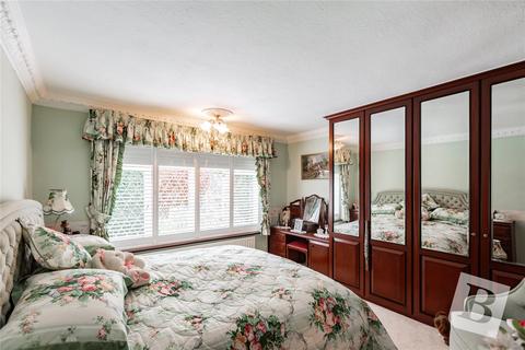 undefined, Torrington Close, Chelmsford, Essex, CM1