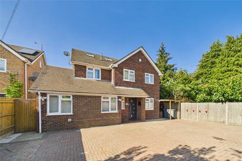 6 bedroom detached house for sale, Crowthorne Road, Bracknell, Berkshire, RG12