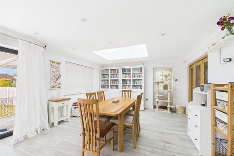 6 bedroom detached house for sale, Crowthorne Road, Bracknell, Berkshire, RG12