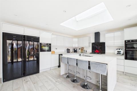 6 bedroom detached house for sale, Crowthorne Road, Bracknell, Berkshire, RG12