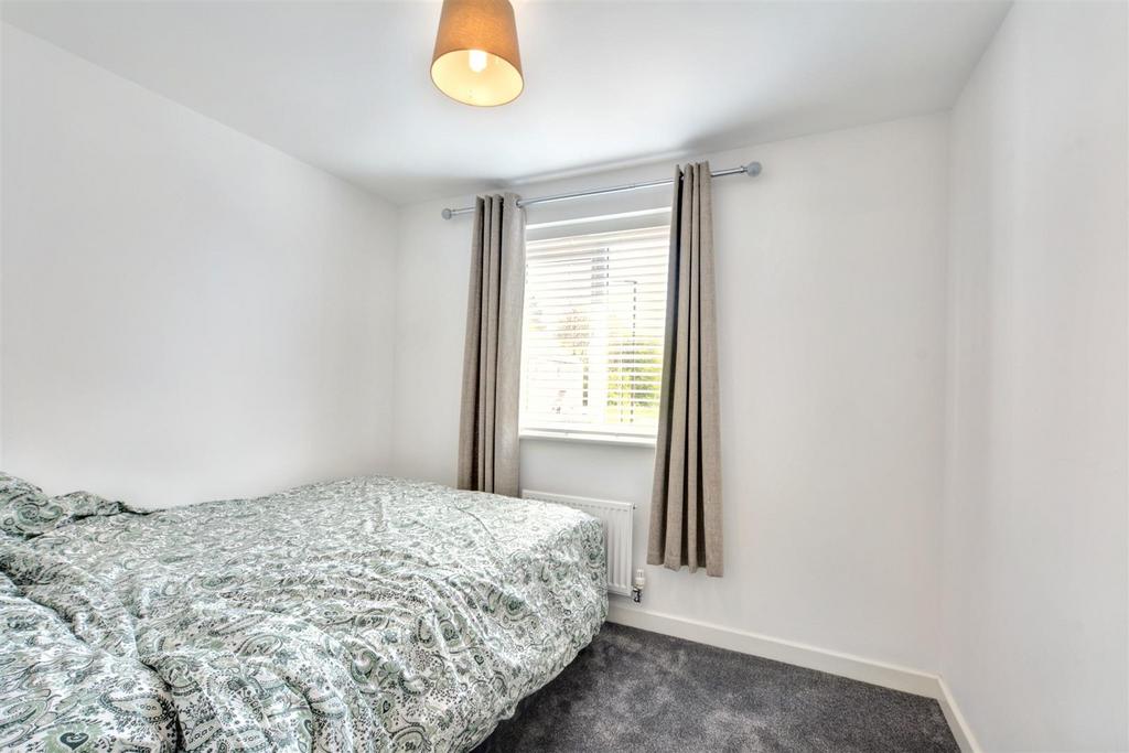 Bedroom 2.jpeg