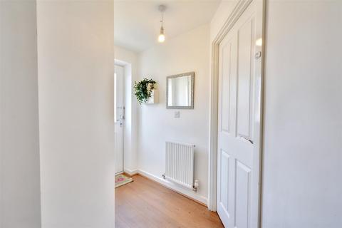 3 bedroom semi-detached house for sale, Comery Close, Ilkeston