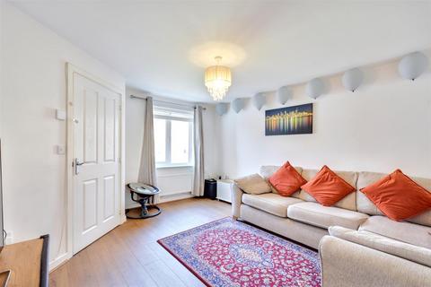3 bedroom semi-detached house for sale, Comery Close, Ilkeston