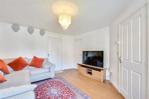 3 bedroom semi-detached house for sale, Comery Close, Ilkeston