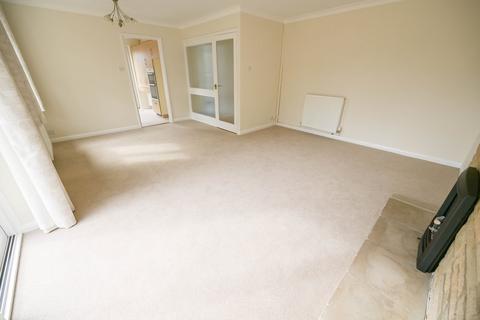 undefined, Sopwith Crescent, Wimborne, BH21