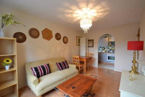 1 bedroom flat to rent, South Ealing Road, London, W54QT