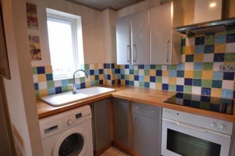 1 bedroom flat to rent, South Ealing Road, London, W54QT