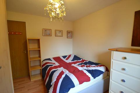 1 bedroom flat to rent, South Ealing Road, London, W54QT