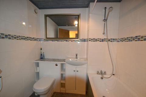 1 bedroom flat to rent, South Ealing Road, London, W54QT
