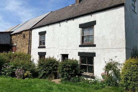 undefined, Hesley Lodge Farm, Thorpe Hesley, Rotherham, South Yorkshire, S61