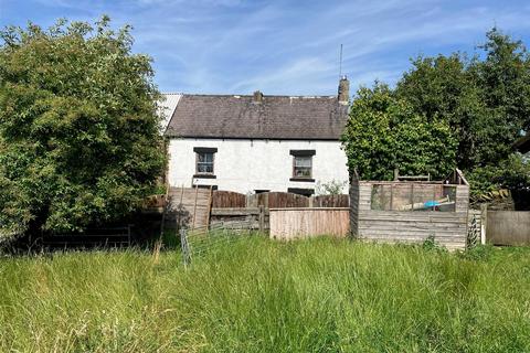 undefined, Hesley Lodge Farm, Thorpe Hesley, Rotherham, South Yorkshire, S61
