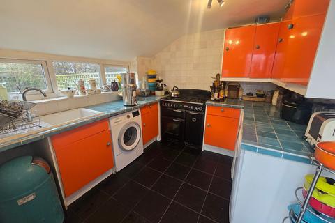 undefined, Cornwall Road, Bexhill-on-Sea, TN39