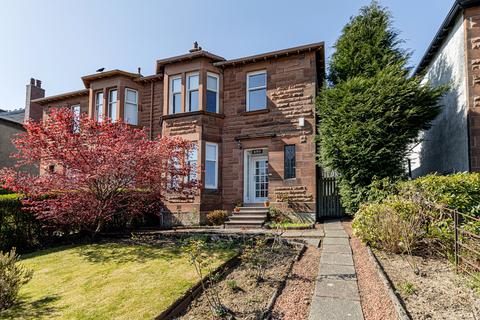 650 Clarkston Road, Glasgow, G44 3YS