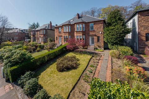 650 Clarkston Road, Glasgow, G44 3YS