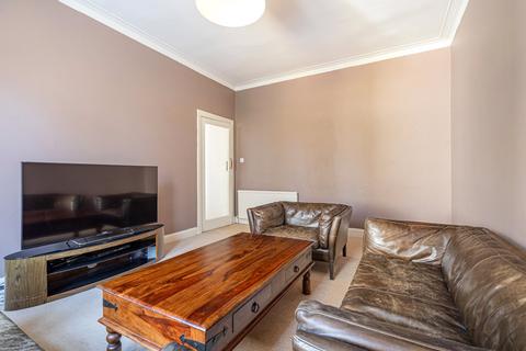 650 Clarkston Road, Glasgow, G44 3YS