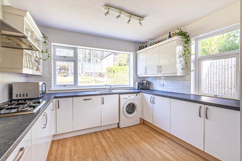 650 Clarkston Road, Glasgow, G44 3YS
