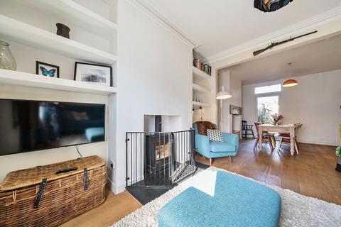4 bedroom terraced house for sale, Cambrian Road, Chester, Cheshire