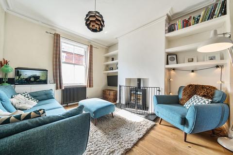 4 bedroom terraced house for sale, Cambrian Road, Chester, Cheshire