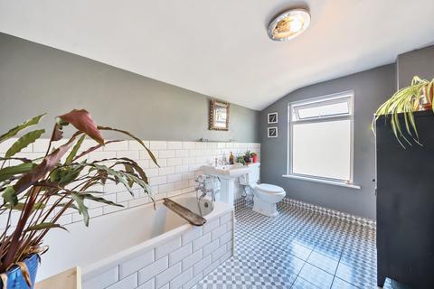 4 bedroom terraced house for sale, Cambrian Road, Chester, Cheshire