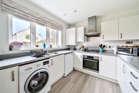 4 bedroom detached house for sale, Batchelor Way, Downton, Salisbury, SP5