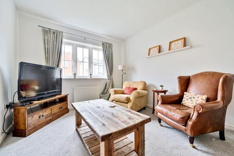 4 bedroom detached house for sale, Batchelor Way, Downton, Salisbury, SP5