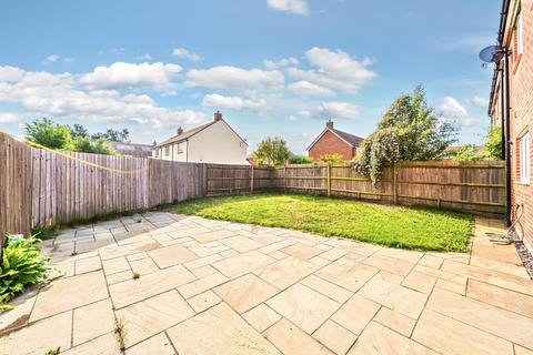 4 bedroom detached house for sale, Batchelor Way, Downton, Salisbury, SP5