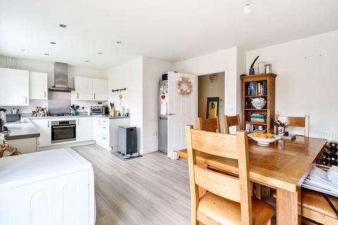 4 bedroom detached house for sale, Batchelor Way, Downton, Salisbury, SP5