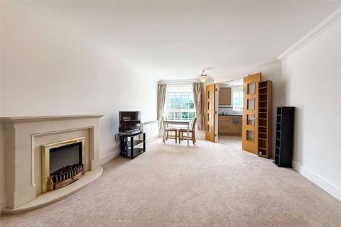 2 bedroom apartment for sale, Church Street, Littlehampton, West Sussex
