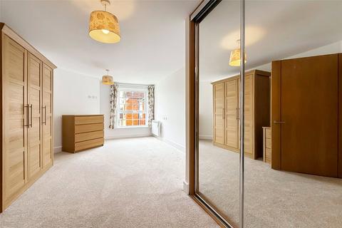 2 bedroom apartment for sale, Church Street, Littlehampton, West Sussex