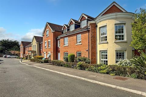 2 bedroom apartment for sale, Church Street, Littlehampton, West Sussex