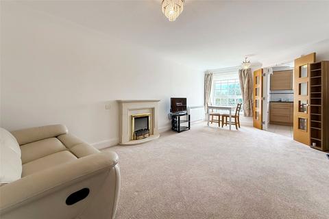 2 bedroom apartment for sale, Church Street, Littlehampton, West Sussex