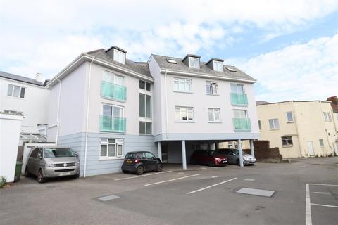 2 bedroom apartment for sale, Victoria Road, Jersey JE2
