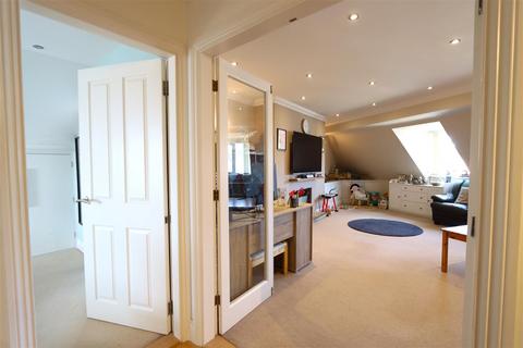 2 bedroom apartment for sale, Victoria Road, Jersey JE2