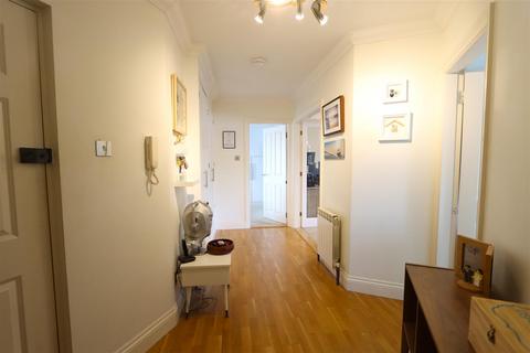 2 bedroom apartment for sale, Victoria Road, Jersey JE2