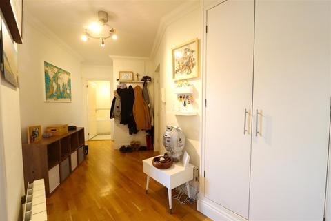 2 bedroom apartment for sale, Victoria Road, Jersey JE2