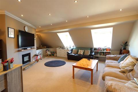 2 bedroom apartment for sale, Victoria Road, Jersey JE2