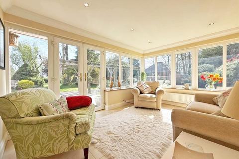 undefined, Dorrington, Shrewsbury