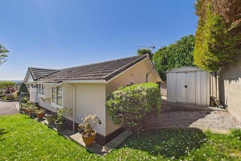 undefined, Dune View Mobile Home Park, Braunton EX33